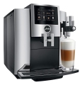 Jura Automatic Coffee Machine