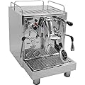 Bezzera Espresso Machines