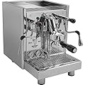 Bezzera Espresso Machines