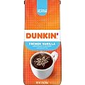 Dunkin Donuts Coffee