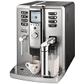 Gaggia Espresso Machines