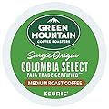 keurig k-cups