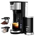 keurig Coffee Machines