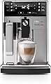 Saeco Espresso Machines