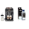 Saeco Espresso Machines